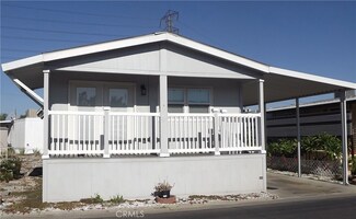 10550 Dunlap Crossing Rd Unit 166, Whittier, CA 90606