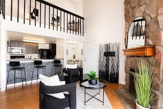 6380 Oak St Unit 301, Arvada, CO 80004