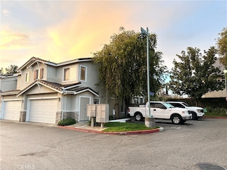 27109 Teton Trail Unit 91, Valencia, CA 91354