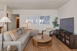 129 Lost Creek Ln Unit 11, Telluride, CO 81435