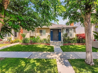 259 Ravenna Dr, Long Beach, CA 90803