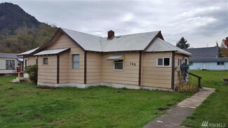 142 Abeerdeen Rd, Morton, WA 98356