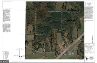 0 Bonner Goldmine Rd Unit 10433818, Carrollton, GA 30117
