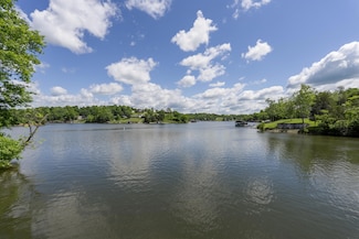 310 Greene Rd, Williamstown, KY 41097