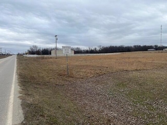0 Highway 85, Afton, OK 74331