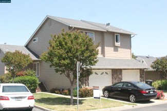 521 Bustos Place, Bay Point, CA 94565