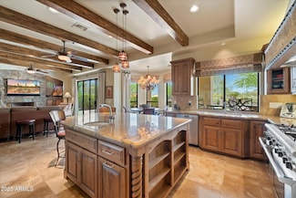 22610 N 80th Place, Scottsdale, AZ 85255