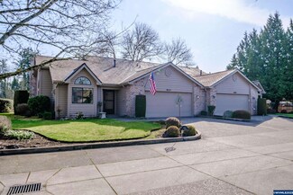 6113 Trevino Ct N, Keizer, OR 97303