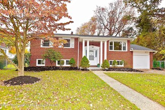 121 Harvard Ave, Somerdale, NJ 08083