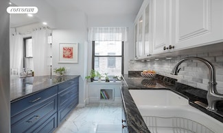 333 E 80th St Unit 3G, New York, NY 10075