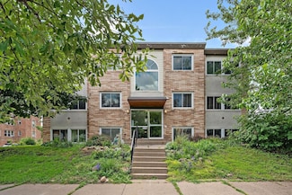 3446 Pleasant Ave Unit 2, Minneapolis, MN 55408