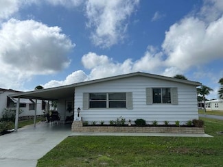 401 Clearview St, Sebring, FL 33872
