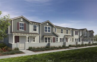 4006 E Rincon St, Ontario, CA 91761