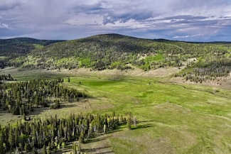 Tbd Hwy 64, Chama, NM 87520