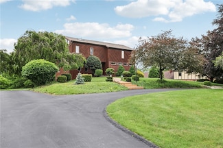 4701 Logan Ferry Rd, Murrysville, PA 15668