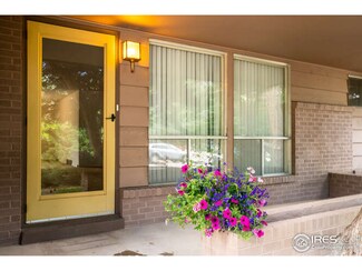 2155 Hillsdale Cir, Boulder, CO 80305