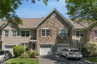 6 Raleigh Ct, Basking Ridge, NJ 07920