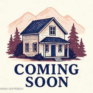 2448 Brook Hill Cir, Anchorage, AK 99516