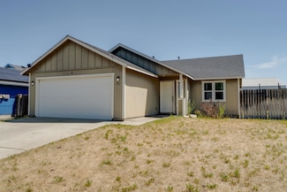 337 S Solar St, Airway Heights, WA 99001