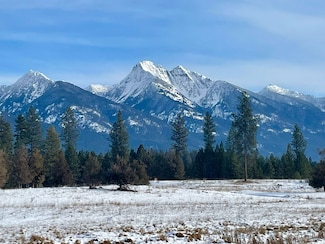 48501 Anderson Ln, Ronan, MT 59864