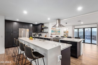 8556 E Sage Dr, Scottsdale, AZ 85250
