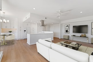 2001 Holcombe Blvd Unit 1605, Houston, TX 77030