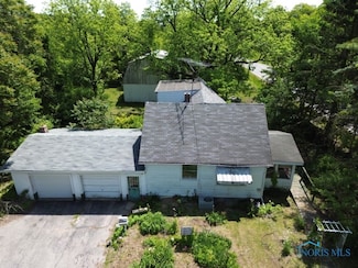3278 County Road D, Swanton, OH 43558