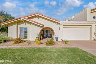 7795 N Pinesview Dr, Scottsdale, AZ 85258