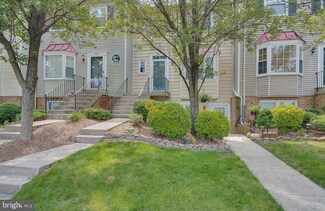 4217 Stockbridge Dr, Dumfries, VA 22025