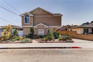 2206 Rockefeller Ln Unit 2, Redondo Beach, CA 90278