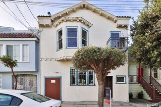 233 Granada Ave, San Francisco, CA 94112