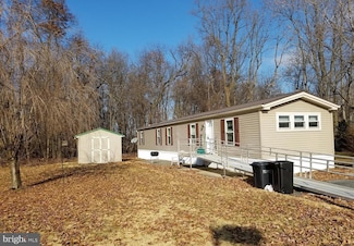 9 Carol Ann Dr, Lebanon, PA 17046