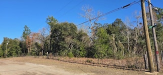 7195 Gas Line Rd, Keystone Heights, FL 32656