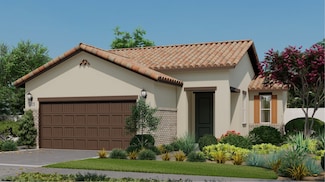 Residence 1437, Roseville, CA 95747
