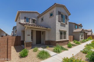 14231 W Bronco Trail, Sun City West, AZ 85387