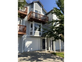 4576 NE Nicholson Loop, Vancouver, WA 98661