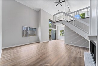18433 Hatteras St Unit 506, Tarzana, CA 91356