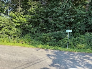 0 Oak Dr, Quinton, VA 23141