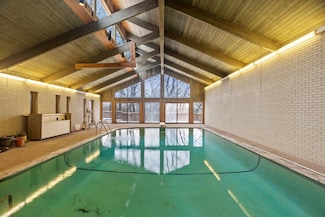 6001 Auto Club Rd, Bloomington, MN 55438