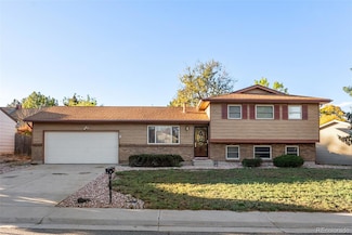 11802 E Kentucky Ave, Aurora, CO 80012