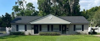 139 E Harding St, Orlando, FL 32806