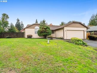 10915 NE 86th Way, Vancouver, WA 98662