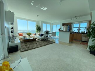 7900 Harbor Island Dr Unit 1226, North Bay Village, FL 33141