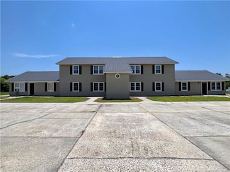 1829 Horne Camp Rd Unit 6, Fairmont, NC 28340