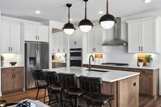 14760 105th Place N, Maple Grove, MN 55369
