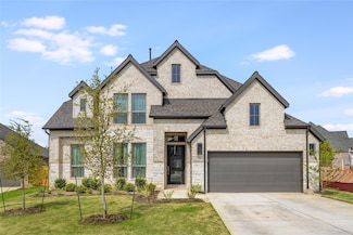 104 Trans Pecos Ct, Georgetown, TX 78628