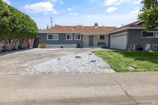 1300 Donner Pass Rd, Vallejo, CA 94589