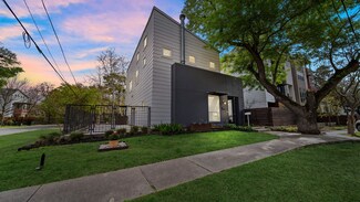 450 Oxford St, Houston, TX 77007