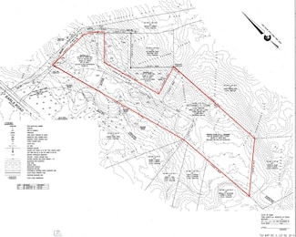 Lot #2/#3 Earls Rd, South Berwick, ME 03908