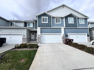 7571 N Cottage Ln, Eagle Mountain, UT 84005